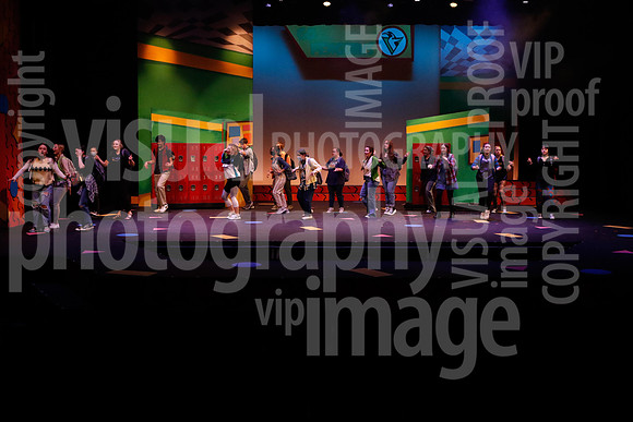 sps_0051_1007783680