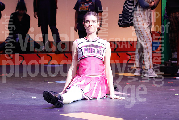 sps_0053_1007783682
