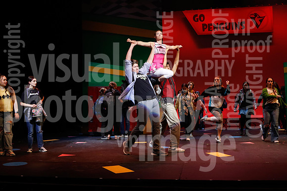 sps_0057_1007783689