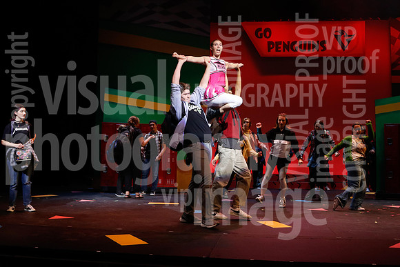 sps_0058_1007783690