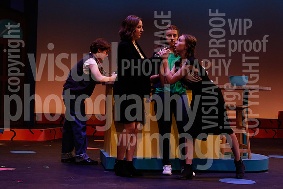 sps_0062_1007783696