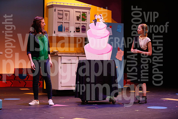 sps_0065_1007783699