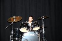 sps_0013_1007814732