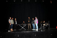 sps_0009_1007814724