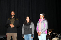 sps_0010_1007814726