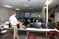 sps_0020_1007814750