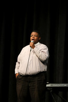 sps_0021_1007814752