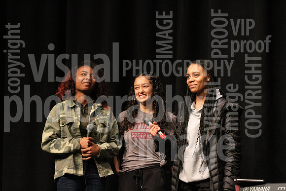sps_0028_1007814768