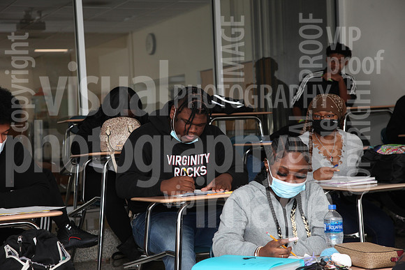 sps_0029_1007814770