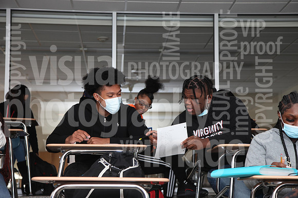 sps_0032_1007814777