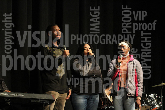 sps_0035_1007814785