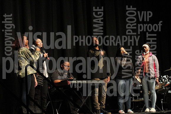 sps_0037_1007814790