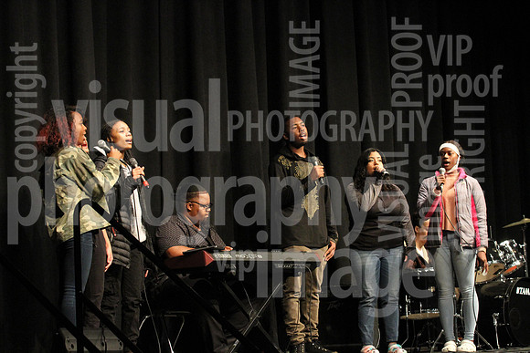 sps_0038_1007814792
