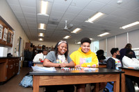 sps_0002_1007814708