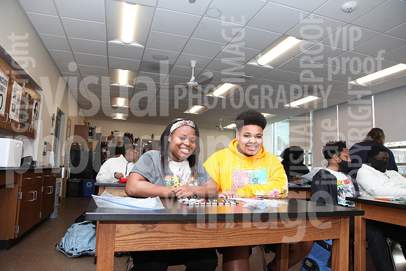 sps_0002_1007814708