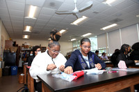 sps_0003_1007814709