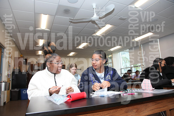 sps_0004_1007814711