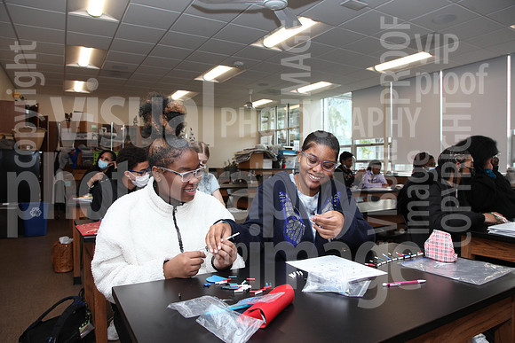sps_0005_1007814717