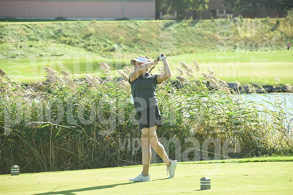 sps_6103_1236922