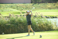 sps_6104_1236926