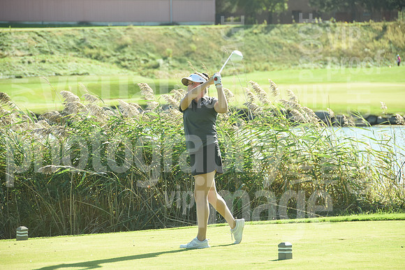sps_6104_1236926