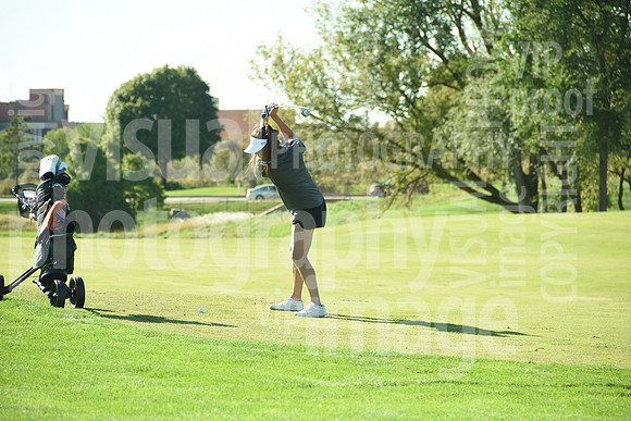 sps_6105_1236923