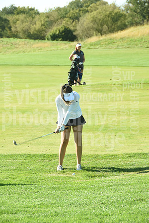 sps_6129_1236952