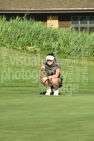 sps_6143_1236961