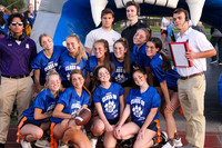 sps_0007_1192419
