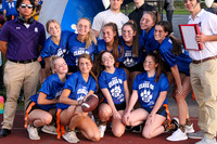 sps_0008_1192421