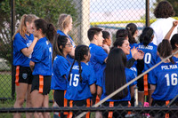 sps_0009_1192420