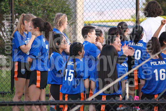 sps_0009_1192420