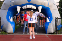 sps_0010_1192422