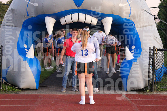 sps_0010_1192422