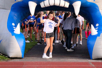 sps_0011_1192423