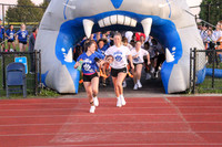 sps_0012_1192424