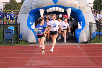 sps_0013_1192426