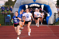 sps_0014_1192425