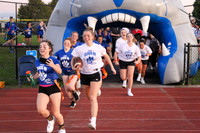 sps_0015_1192427