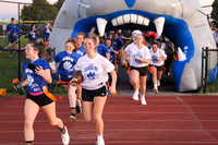 sps_0016_1192428