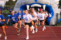 sps_0017_1192429