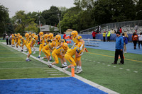 sps_0002_1245850