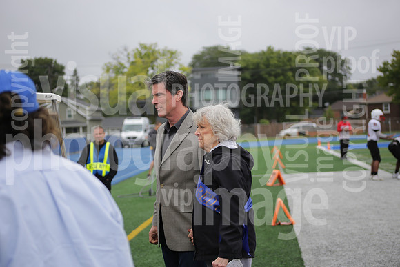 sps_0006_1245854