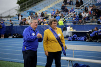 sps_0007_1245855