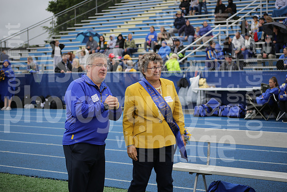 sps_0007_1245855