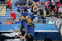 sps_0009_1245857