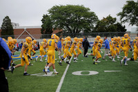 sps_0011_1245859