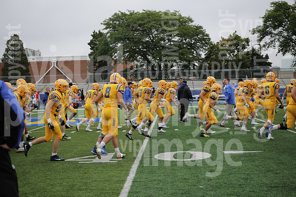 sps_0011_1245859