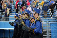 sps_0010_1245858