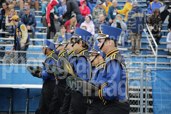 sps_0010_1245858
